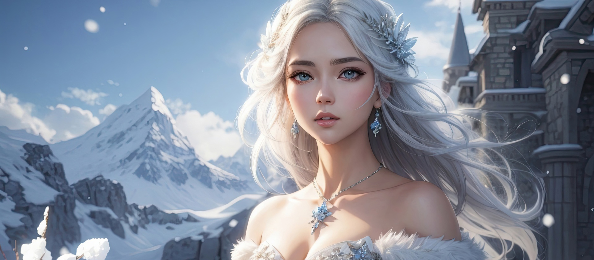 幻灯片-小艺资源网