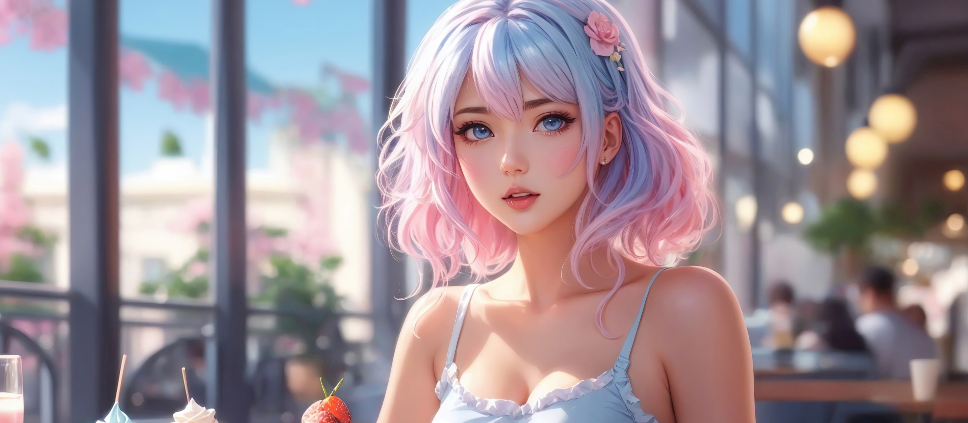 幻灯片-小艺资源网