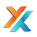 小艺-小艺资源网-第465页