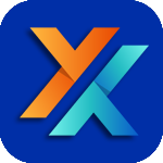 小艺资源网3.0-小艺资源网