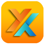 小艺资源网3.0-小艺资源网