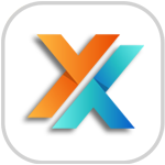 小艺资源网3.0-小艺资源网