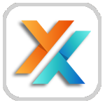 小艺资源网3.0-小艺资源网