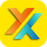 小艺资源网3.0-小艺资源网