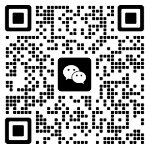 扫码添加微信-小艺资源网